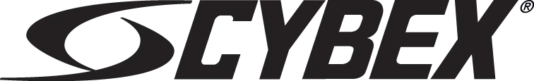 Cybex