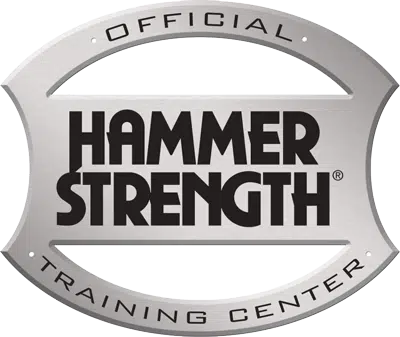 Hammer Strength
